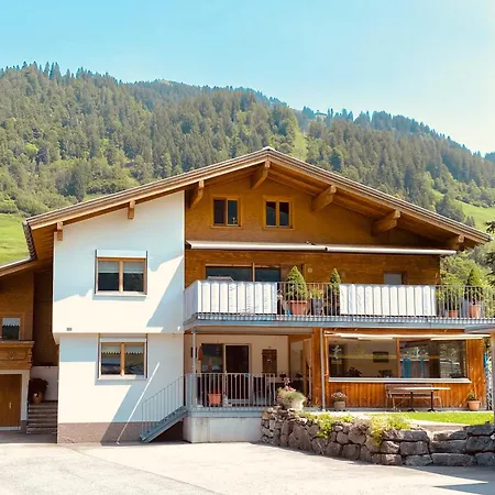 Haus Diedams Schoppernau Exterior photo
