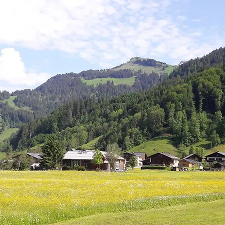 Haus Diedams Schoppernau Extérieur photo