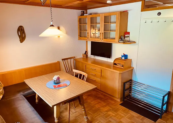 Haus Diedams